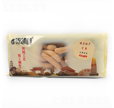 �y���ø����خa(ch��n)���y(t��ng)��ʳС�Դ痗80gС���b