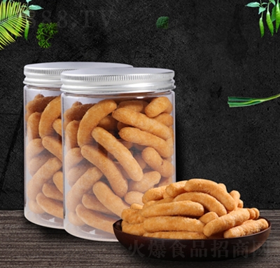 �y���ø����خa(ch��n)���y(t��ng)С�Խ��חl���c��(j��ng)��С����ԭζζ