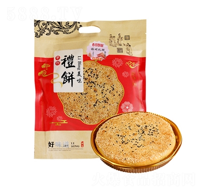 �y���ø����خa(ch��n)�ŷ��������y(t��ng)�����500g�ؽ��}ζ�̿ڶY��b�YƷ�