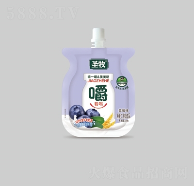 ʥ���������Ʒ�{(l��n)ݮζ150g