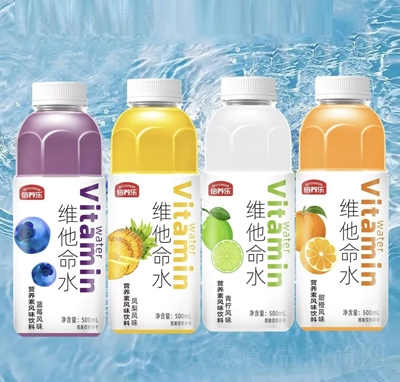 倍養(yǎng)樂(lè)維他命水營(yíng)養(yǎng)素風(fēng)味飲料