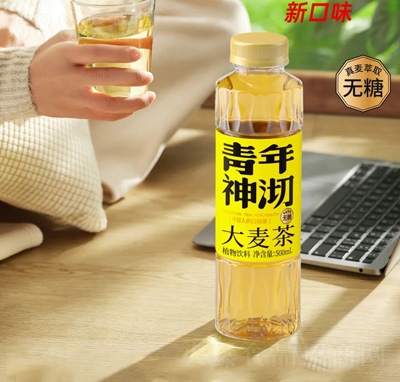 ��������������{(di��o)ζ�����500����