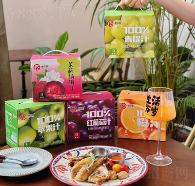 ��ؐ��NFC��֭����֭100�������b