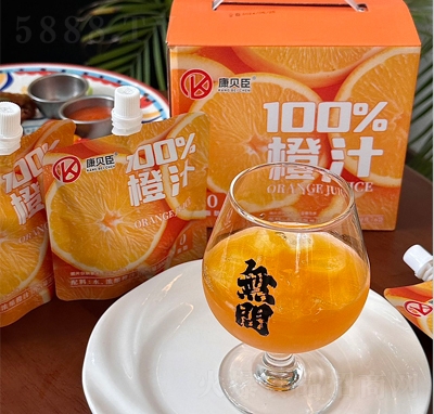 ��ؐ��NFC��֭��֭100ml��6