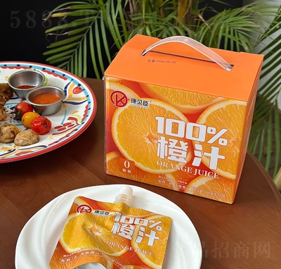 ��ؐ��NFC��֭��֭100ml���b