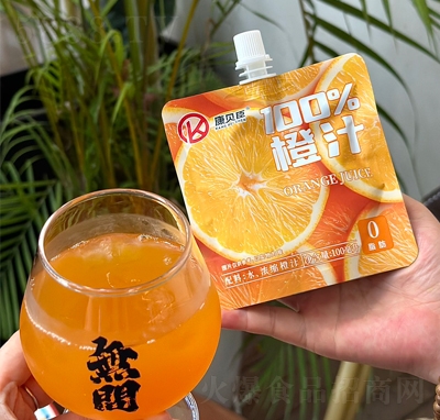 ��ؐ��NFC��֭��֭100ml�Ʒ����