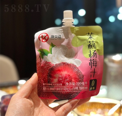 ��ؐ��NFC��֭�����÷֭