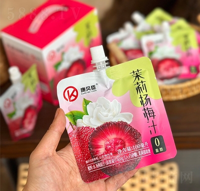 ��ؐ��NFC��֭�����÷֭���b