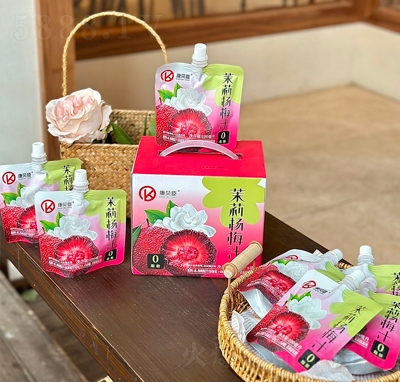 ��ؐ��NFC��֭�����÷֭�Ʒ���b