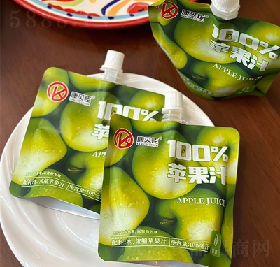 ��ؐ��NFC��֭�O(p��ng)��֭100ml