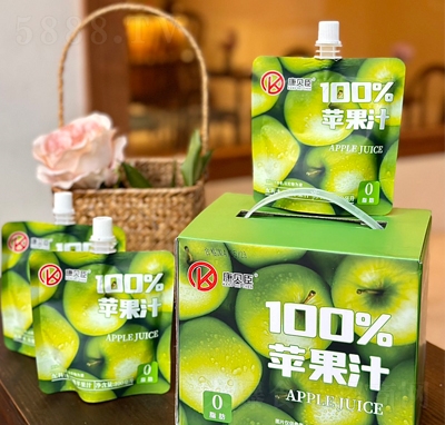 ��ؐ��NFC��֭�O(p��ng)��֭100ml��6