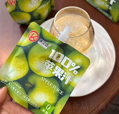 ��ؐ��NFC��֭�O(p��ng)��֭100ml���b