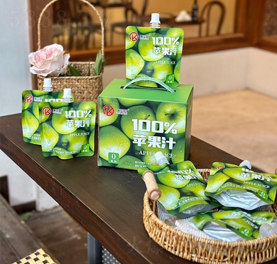 ��ؐ��NFC��֭�O(p��ng)��֭100ml�Ʒ����