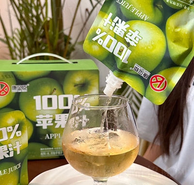 ��ؐ��NFC��֭�O(p��ng)��֭100ml�Ʒ����