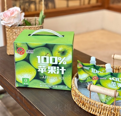 ��ؐ��NFC��֭�O(p��ng)��֭�W(w��ng)�t�Ʒ