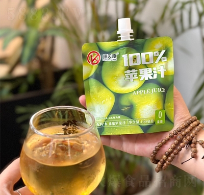 ��ؐ��NFC��֭�O(p��ng)��֭�Ʒ