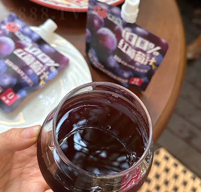 ��ؐ��NFC��֭�Ʒ����100ml�t����֭��֭