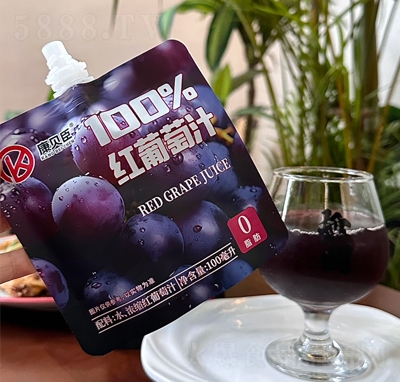 ��ؐ��NFC��֭�Ʒ���̼t����֭