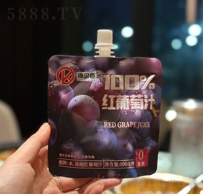 ��ؐ��NFC��֭�Ʒ���̼t����֭100����