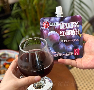 ��ؐ��NFC��֭�Ʒ���̼t����֭���