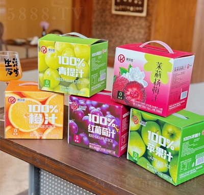 ��ؐ��NFC��֭�Ʒ100ml