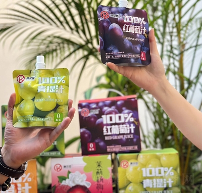 ��ؐ��NFC��֭�Ʒ����