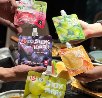 ��ؐ��NFC��֭�Ʒ���l(f��)