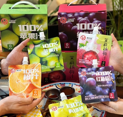 ��ؐ��NFC��֭�Ʒ����