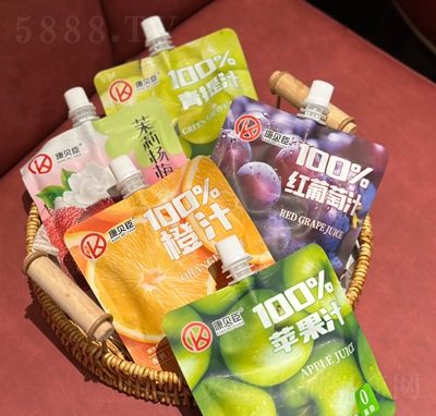 ��ؐ��NFC��֭�Ʒ����100����