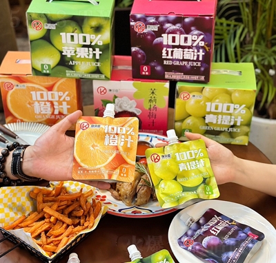 ��ؐ��NFC��֭�Ʒ����100������6