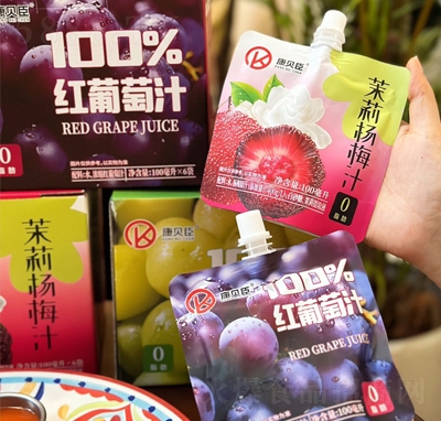 ��ؐ��NFC��֭�Ʒ����100�����M��