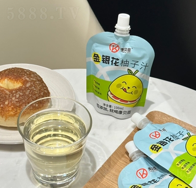 ��ؐ�����y������֭��֭