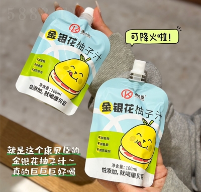 ��ؐ�����y������֭��֭��ϣ�����