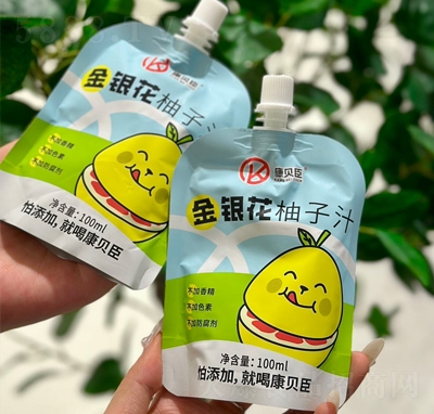 ��ؐ�����y������֭��֭���100ml