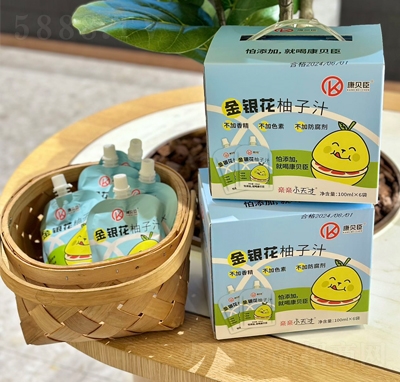 ��ؐ�����y������֭��֭���100ml���b