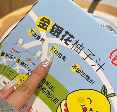 ��ؐ�����y������֭��֭���100ml���l(f��)����