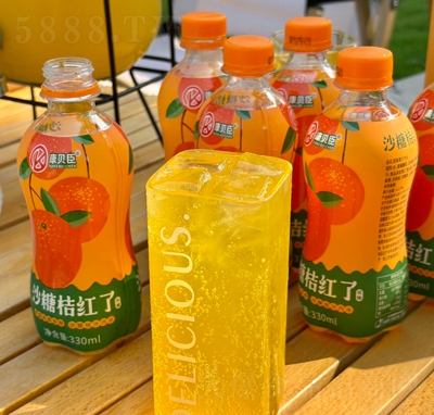 ��ؐ��ɳ�ǽۼt�˽�̼֭�������ˮ���