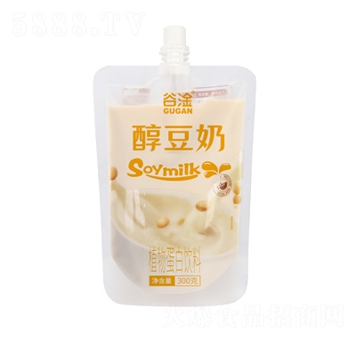 ����ֲ�ﵰ���Ʒ300g������ ��Ͷ��� ���b���� ����������  �������