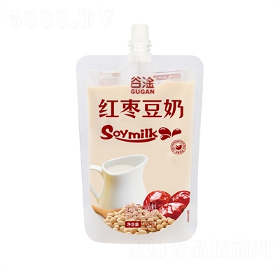 ����ֲ�ﵰ���Ʒ300g�t������  ���b���� ���������� �������