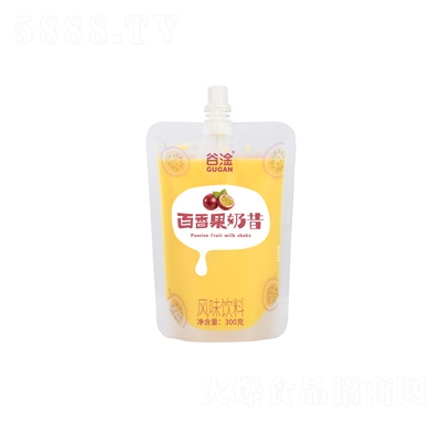 �����L(f��ng)ζ�������300g�����ζ