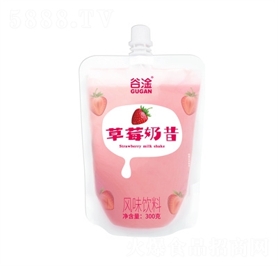 ���������L(f��ng)ζ���â������300g��ݮζ