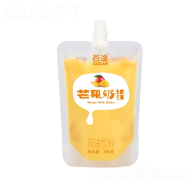 ���������L(f��ng)ζ���â������300gâ��ζ