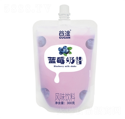 ���������L(f��ng)ζ���â������300g�{(l��n)ݮζ