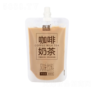 ���ƿ����̲�300�� ���b���� ���b�̲�  �������̲�  �������