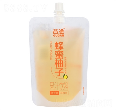 ���ƹ�֭300g��������֭