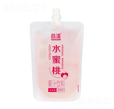 ���ƹ�֭300gˮ����֭