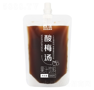 ���ƹ�֭300g��÷��