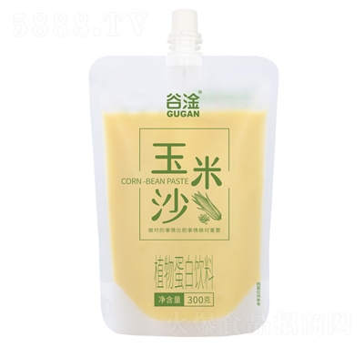 ���ƹ����Ʒ����ɳ300��