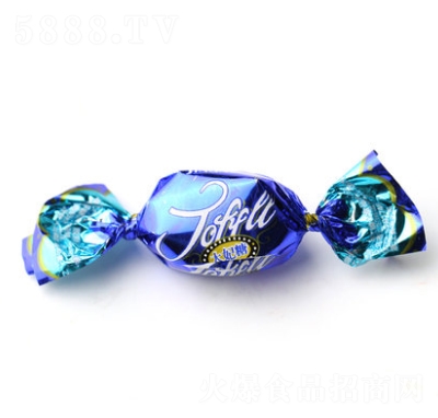 �\��(j��ng)��̫���ǽY(ji��)���cϲ��ɢ�b��Ʒ���l(f��)�ǹ���ʳ��