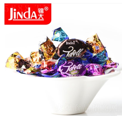 �\��(j��ng)��̫���ǽY(ji��)���cϲ��ɢ�b��Ʒ���l(f��)�ǹ���ʳ�����e��؛��ʳ